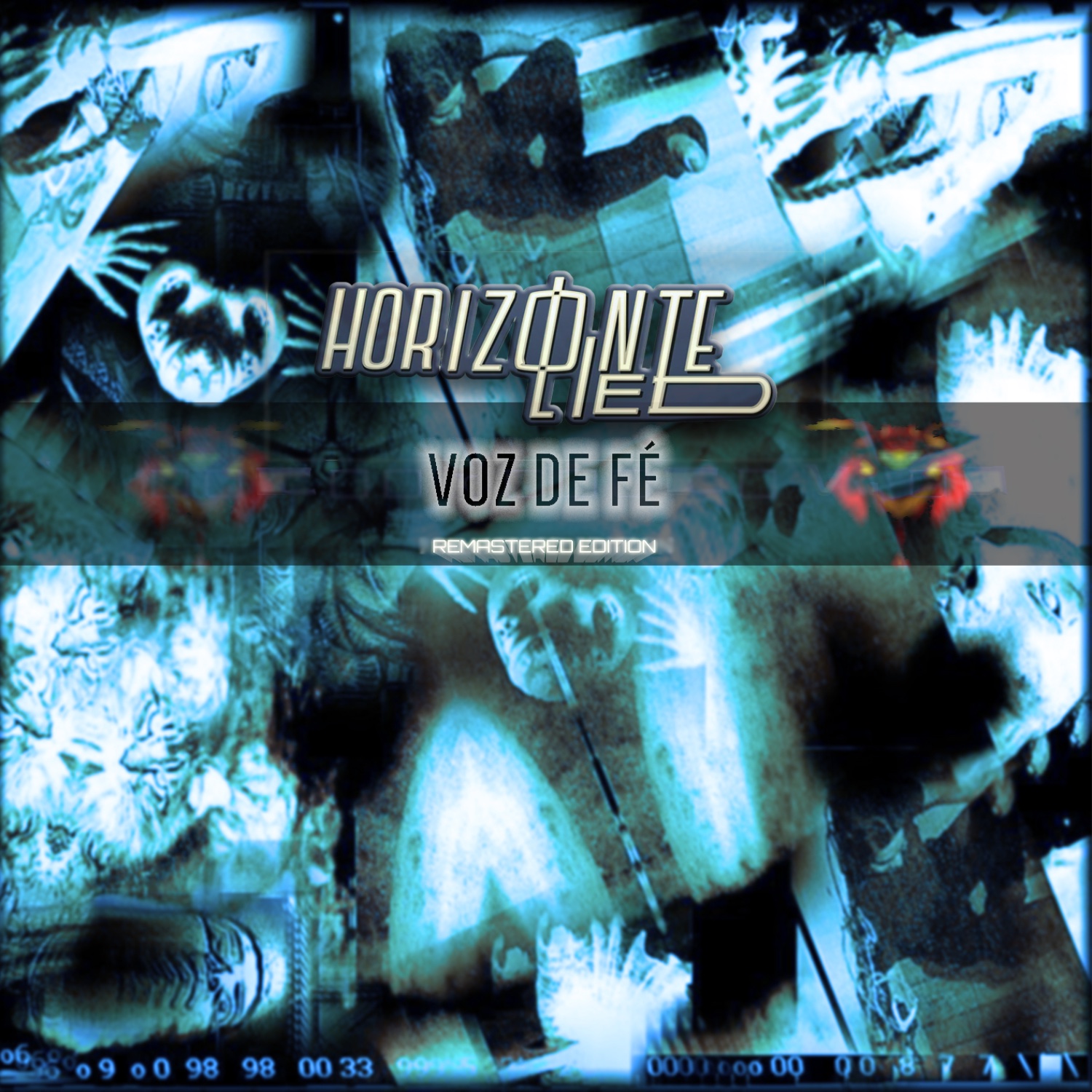 http://horizontelied.com/audio/Horizonte Lied/2023/LIMBO-04 - Voz de Fé [Remastered Edition] (Single)/LIMBO-04 - Horizonte Lied - Voz de Fé [Remastered Edition] (Single).jpg